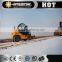 YTO Rough Terrain Forklift CPCD25