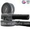 Double axis 7'' slew drive solar tracking system
