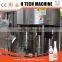 China supplier water filling machine best selling products in america