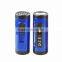 2016 New design Power bank Bluetooth speaker FM speaker wireless speaker
