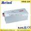 pure sine wave solar power inverter, dc to ac 3KW with lcd display
