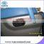 BXS104 Best Price Hospital Manual Blood Pressure Chair