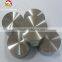 Pure Zirconium Sputtering Target
