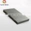 Zirconium Metal plate