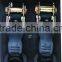 tie down strap manufacture