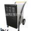 60L/D commercial dehumidifier for Europe market