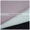 Hot selling woven technical 4 way spandex polyester 4 way stretch fabric