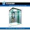 Wholesale Passenger Cabin Elevator