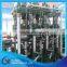 Metal Plate Straightening Machine Mill