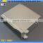 High Quality Metal Enclosure Sheet Metal Box Win13