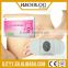 Alibaba Express Chinese Medical Transdermal Menalgia Pain Relief Patch Supplier