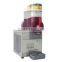 Slush Frozen Juice Machine ,CE Approved