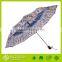 Fashion umbrella from China umbrella manufacturer