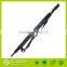 Auto open golf umbrella,fiberglass frame umbrella,windproof golf umbrella