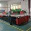 Hot sale, cheap, and high quality HN-YAG1530 stainless sheet laser cutting machine