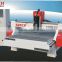 The best cnc router in the world FANCH