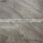 New designs:600x600mm artificial marble floor tiles