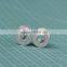 GT2 Timing Pulley, 5mm Bore, 20 Teeth, for 6mm belt