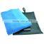 microfiber beach towel