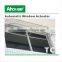 Ahouse 2015 Electrical Window actuator window opener