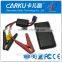 2015 newest Jump starter 8000mah for 12V diesel / gasoline vehicle carku Epower-Elite /Epower-21