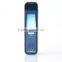 8GB Digital Voice Recorder 480maH Lithium Battery with Dot-Matrix Screen Model Q7