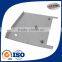 Dongji High quality stamping ISO certification steel fabrication