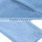 2016 Bathrobe Men Fashion Kimono Collar Bathrobe Long Sleepwear Winter Autumn Nightwear Bathroom Spa Thick Men Robe