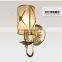 New Style Sconce Lighting With 1 Lamp