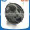 Hot sale electric fuel pump for Touareg Ben-z