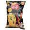 Small Sachet Automatic Granule /Sugar Packing Machine