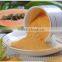 SunShine Health Food of Papaya Fruit / Powder for Skin Whitener & Body Lotion high purity