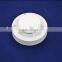 smoke detector wireless fire alarm smoke detector with CE qualityfied