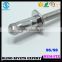 HIGH QUALITY HOT SELLING FACTORY HIGH SHEAR STRENGTH HM RIVETS FOR WAREHOUSE RACKING