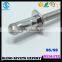 HIGH QUALITY HOT SELLING FACTORY HIGH STRENGTH HEM-LOCK BLIND RIVETS FOR LADDERS