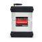 2016 Autel MaxiSYS Pro MS908P Car Diagnostic ECU Coding Programming System with WiFi/Bluetooth Support J-2534 Online Programming