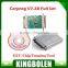 2015 Carprog V7.28 ECU Chip Tunning with All Softwares and 21 Adapters