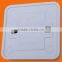 European style surface mounted one gang one way switch (S1001)