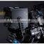 Wieldy Mini 3D Camera Scaffolds for 3D Video
