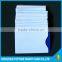 Top quality printable blank rfid blocking sleeve card
