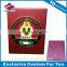 Hot selling high quality plaques wooden craft shiled trophy plaques award