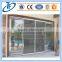 150 micron filter cloth 304 316 stainless steel wire mesh