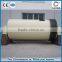 High performance and good quality ball mill