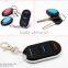 2015 New Design Zinc alloy mini keychain gps locator gps tracker kids                        
                                                Quality Choice