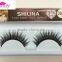 10 Pairs/box Single Package Handmade Natural Lengthening Type False Eyelashes ZX:239                        
                                                Quality Choice