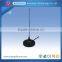 Wholesale 868MHz Rubber Duck Antenna/Walkie Talkie Antenna