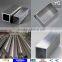 Best wholesale 2000 series 2017 alloy aluminium hollow tube price