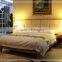 Customized melamine hotel headboards 2015-C002