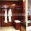 High quality Hilton style Used hotel furniture for sale GZH-TM13