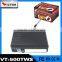 good quality Real time tracking new keyless remote entry control